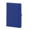 TARİHSİZ DEFTER TARİHSİZ DEFTER